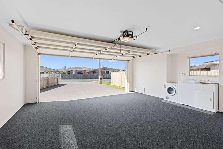 14a Edward Avenue Orewa_11