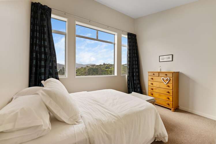 12 Mission Cove Company Bay_19