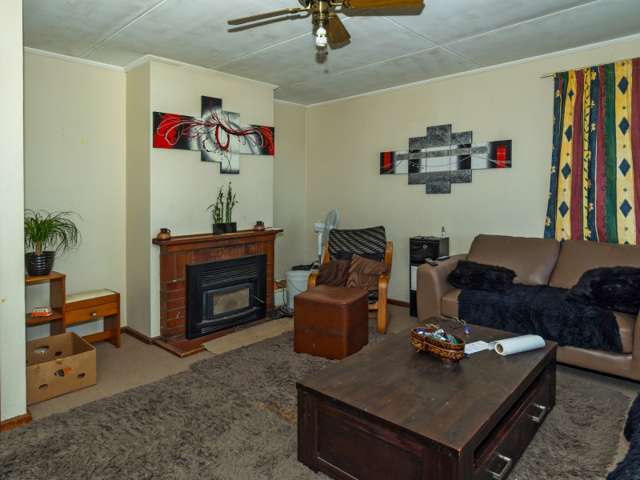 76 Wilson Street Geraldine_1