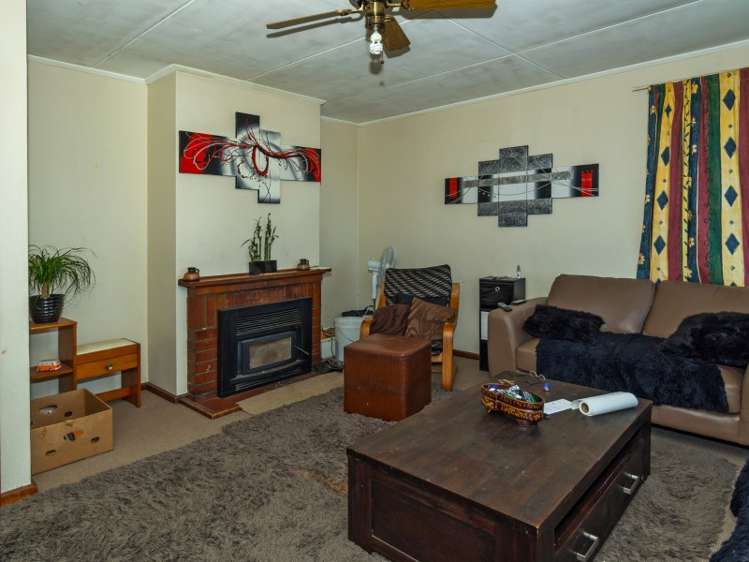 76 Wilson Street Geraldine_1