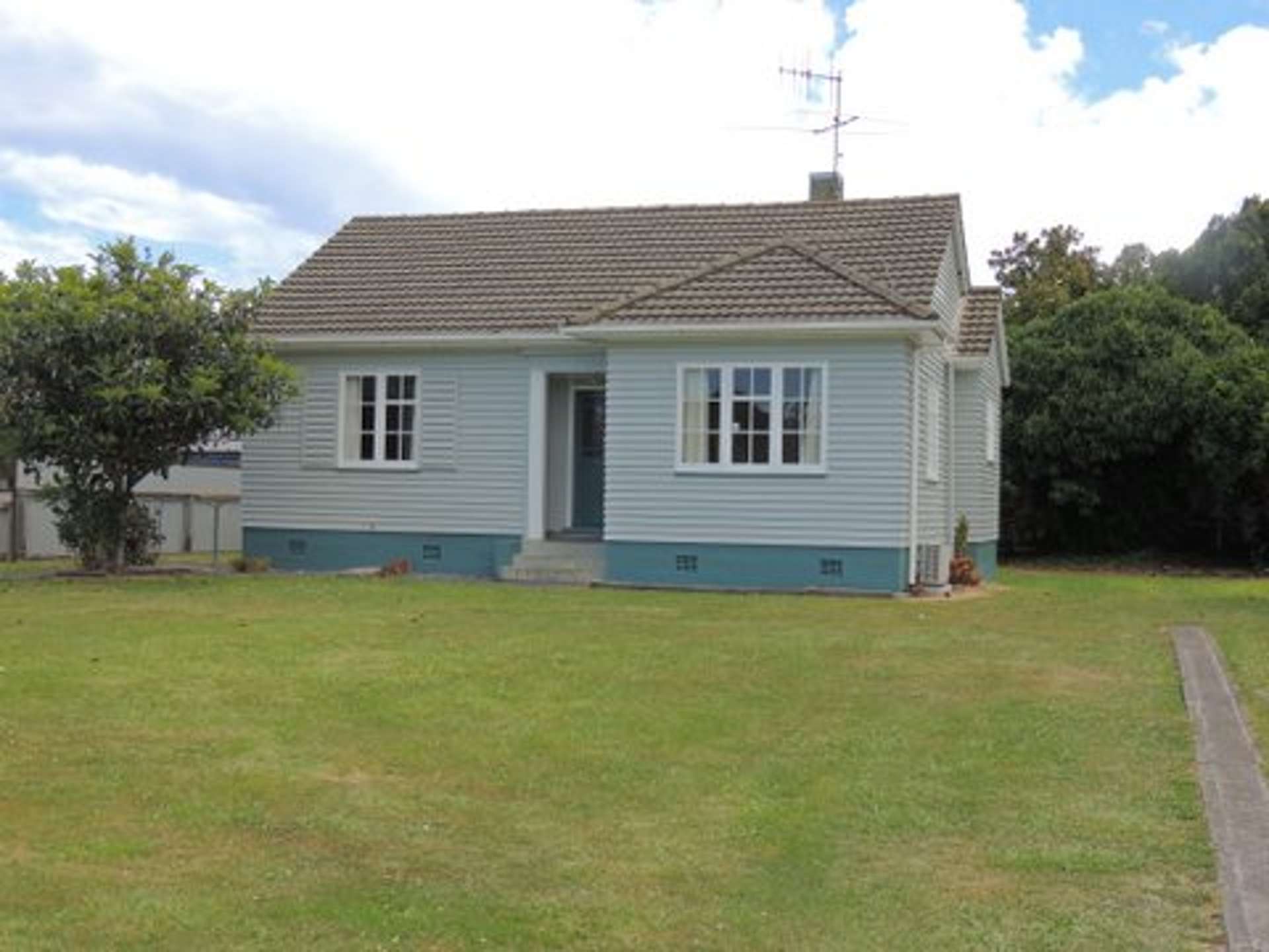 16 Brian Avenue Wairoa_0