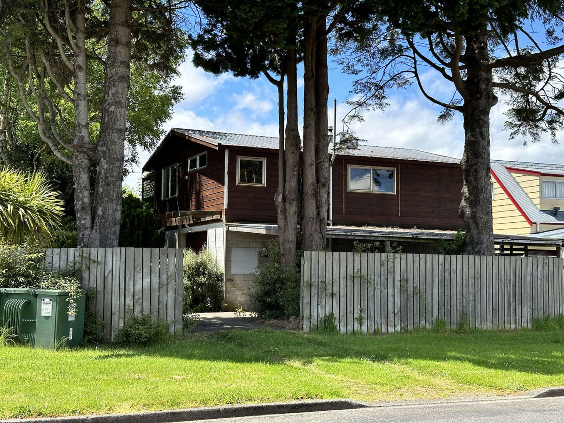 40 Miro Street Ohakune_0