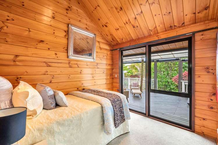 2/18 Long Bay Drive Torbay_11