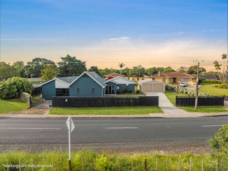 418 McKenzie Road Waiau Pa_21