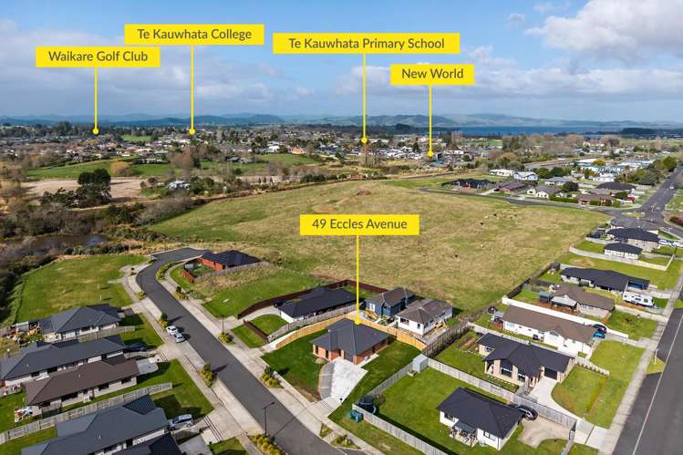 49 Eccles Avenue Te Kauwhata_15