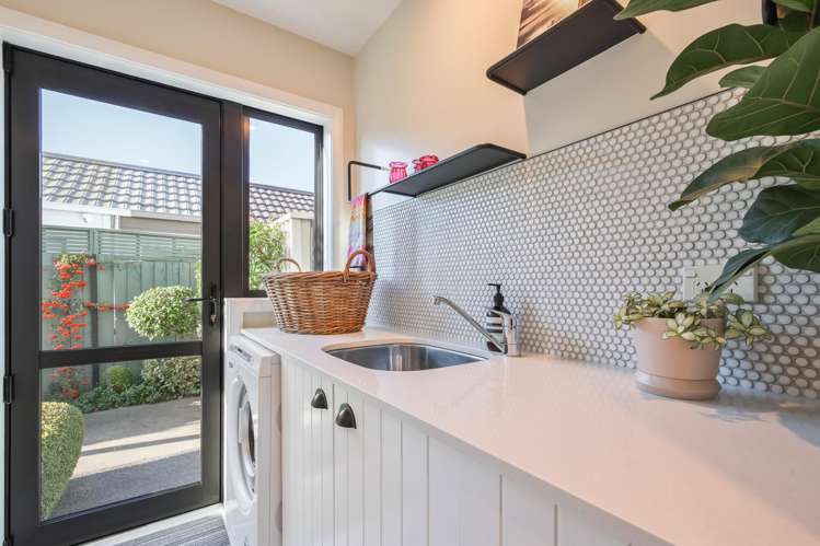 83 Knowles Street Saint Albans_24