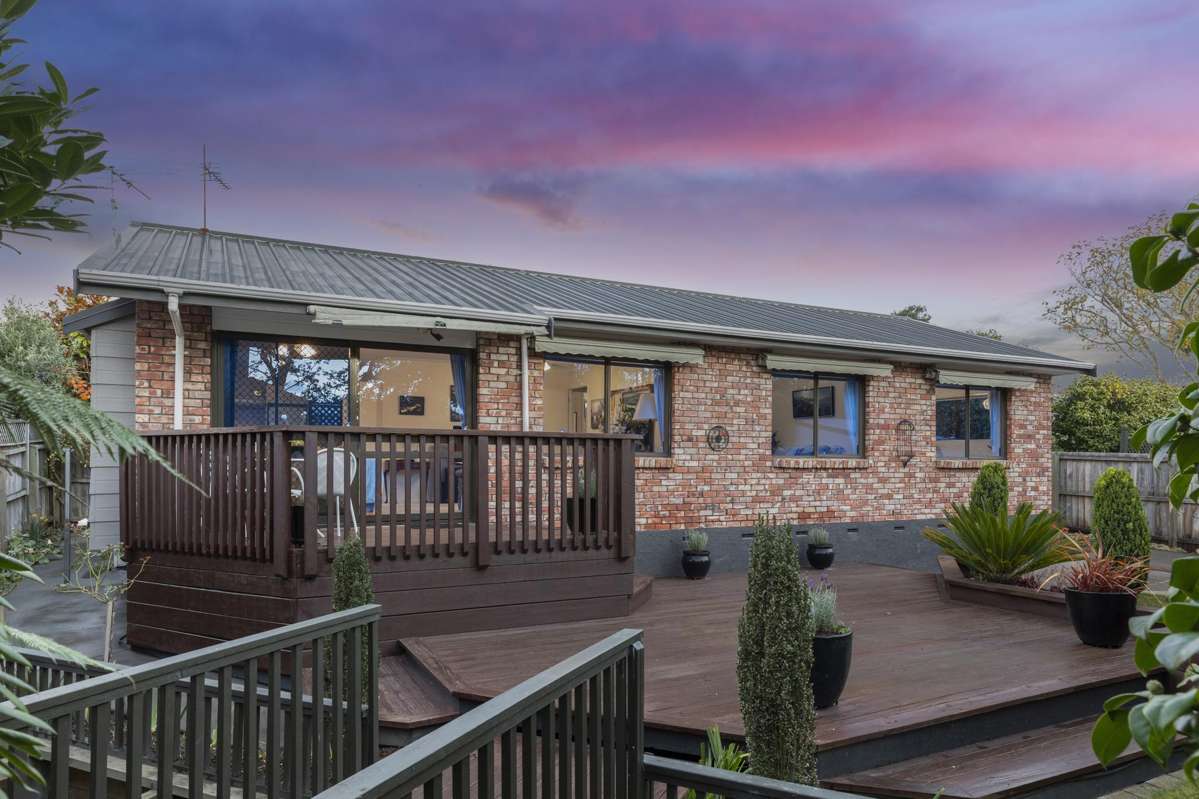 73A Mays Road_1