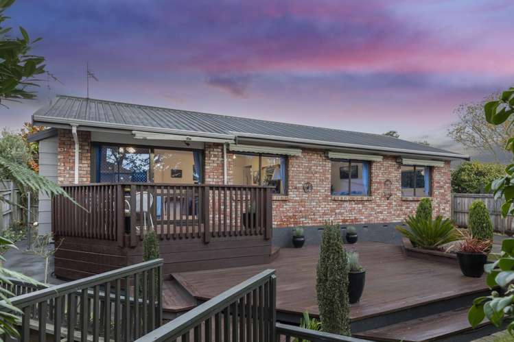 73A Mays Road St Albans_5