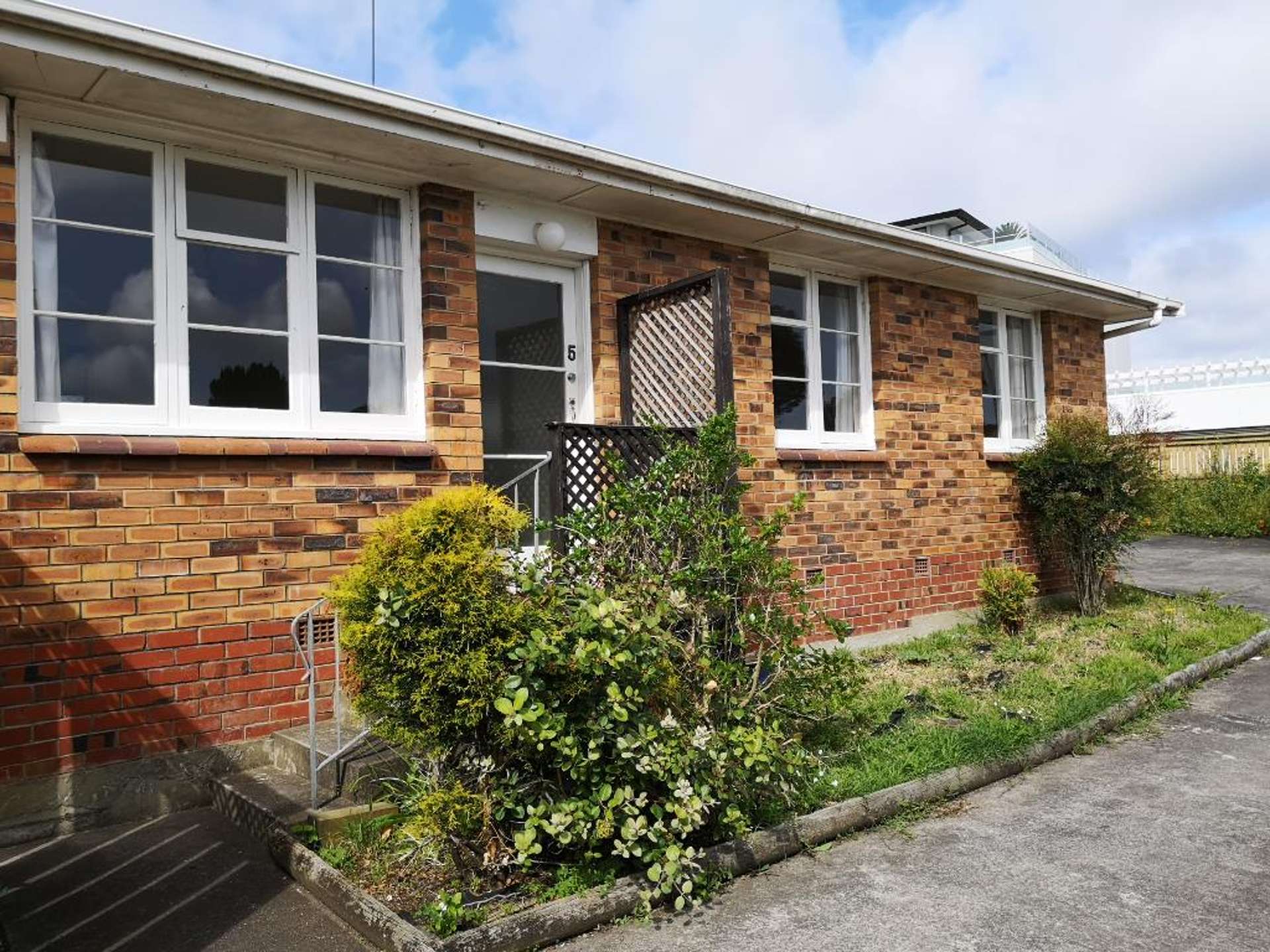 5/65 Ferndale Road Mount Wellington_0