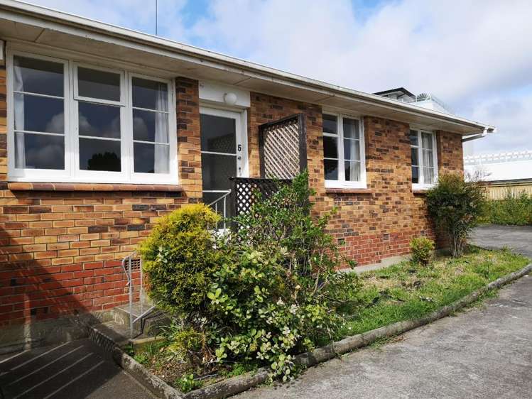 5/65 Ferndale Road Mount Wellington_0