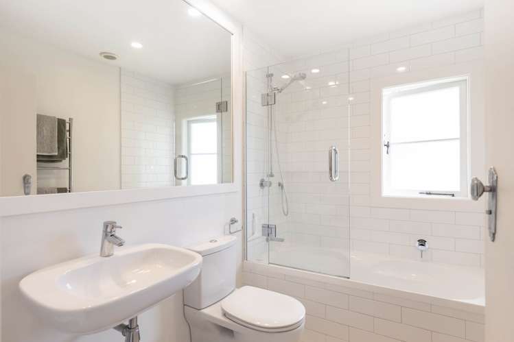 18 Bay Road St Heliers_19