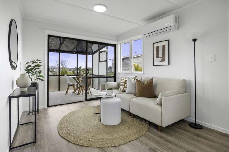 1/115 Woodglen Road Glen Eden_9