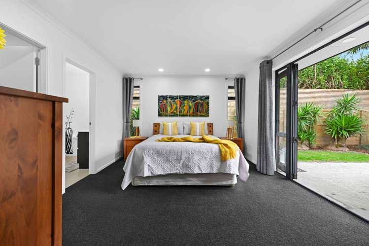 5 Millennium Heights Flagstaff_19