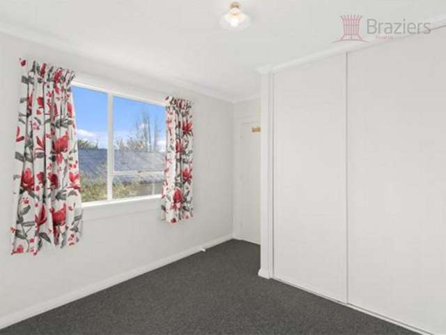 3-15 Inglis Street Phillipstown_3