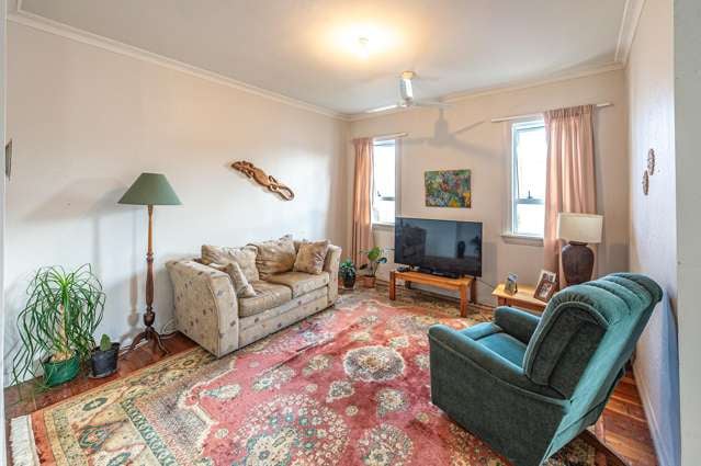 78 Bell Street Whanganui_3