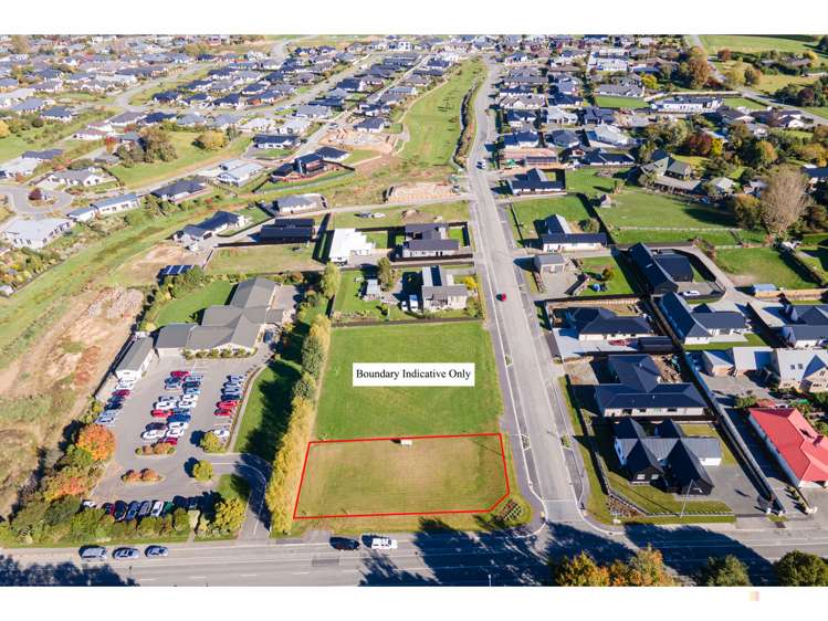 162 Mountain View Road Gleniti_5