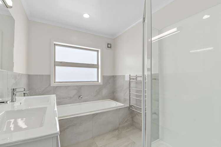 6a Mansion Court West Harbour_12