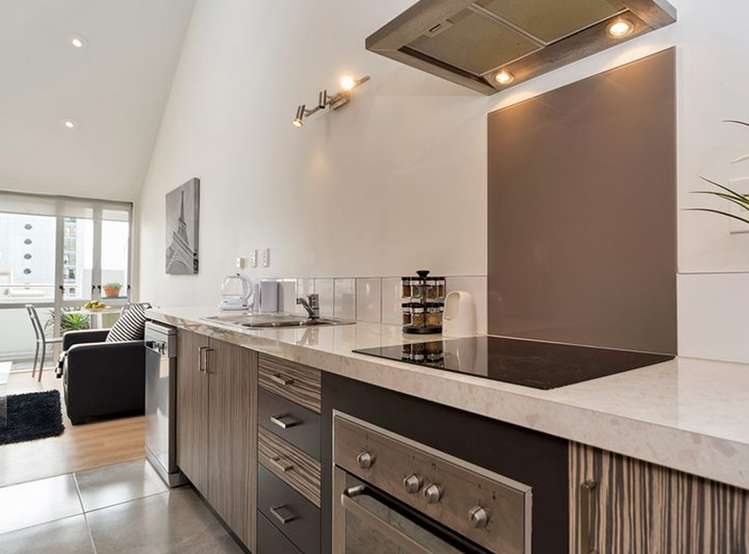 6b/18 Federal Street Auckland Central_3