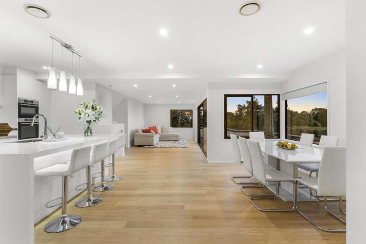 16 Waiatarua Road Remuera_3