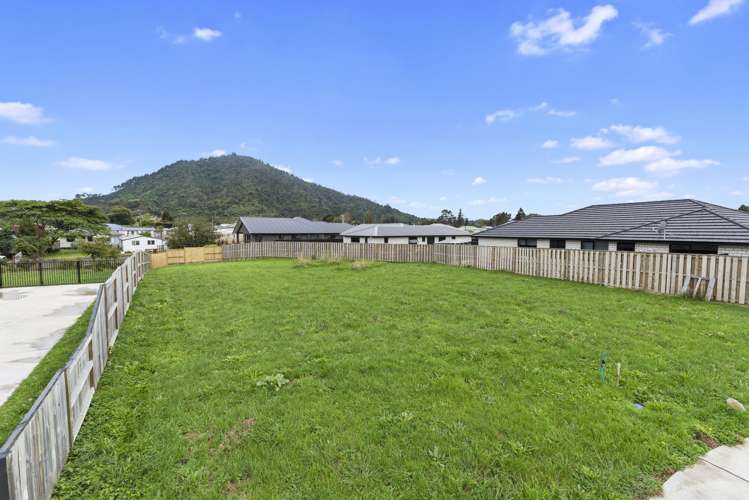 6 Zillwood Lane Taupiri_11