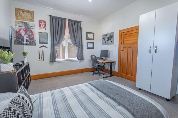 30A Newton Street Watlington_6
