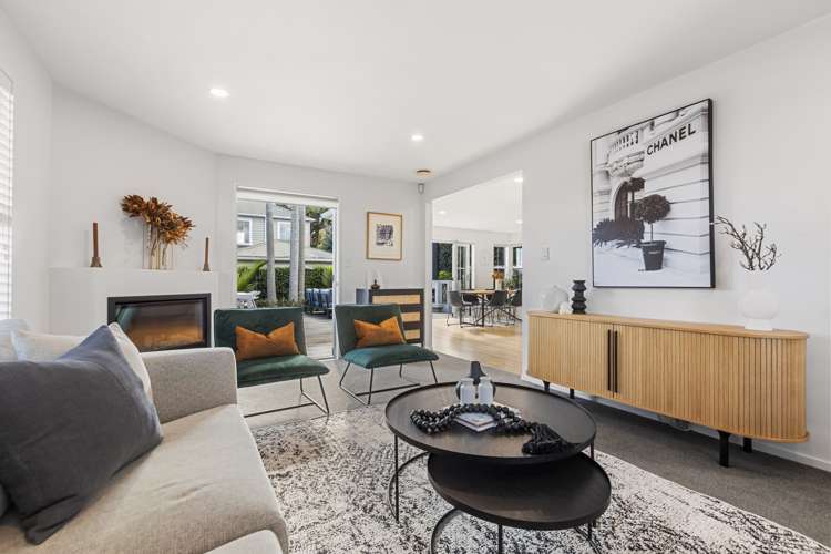 44a Hill Street Onehunga_10