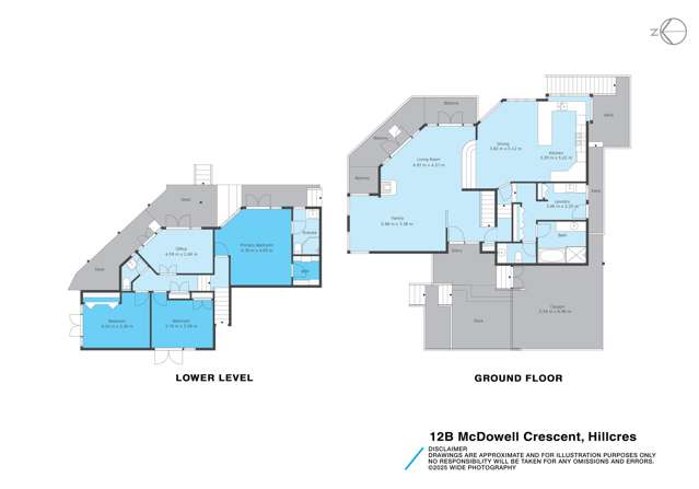 12B McDowell Crescent Hillcrest_1