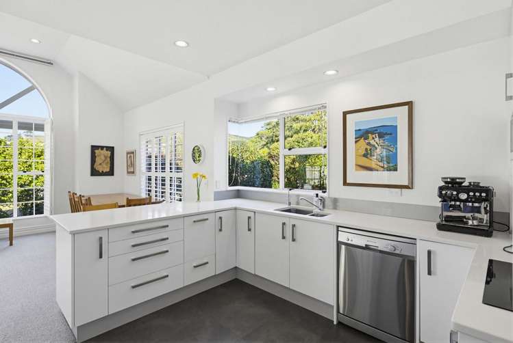 1 Maple Lane Waikanae_17