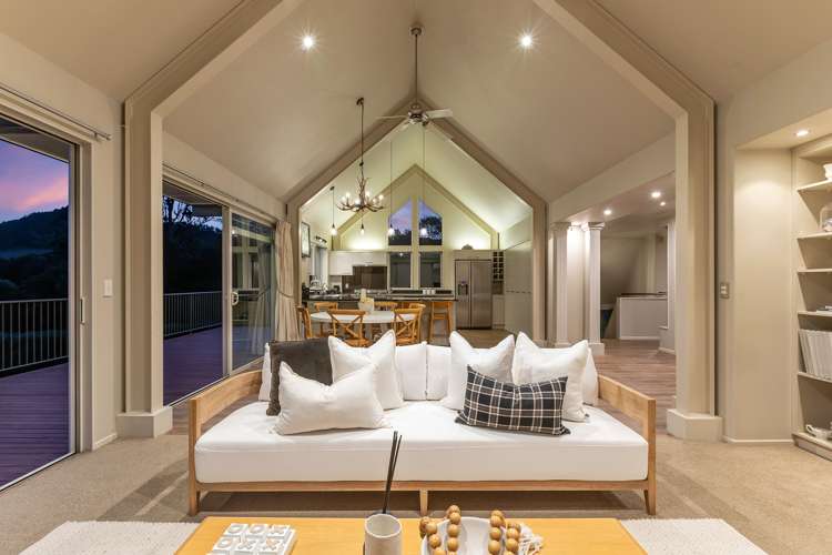 99 Millington Road Maunu_6