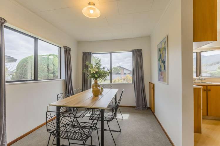 72 Kapanui Road Waikanae_5