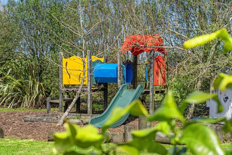 297 Eureka Road Eureka_19