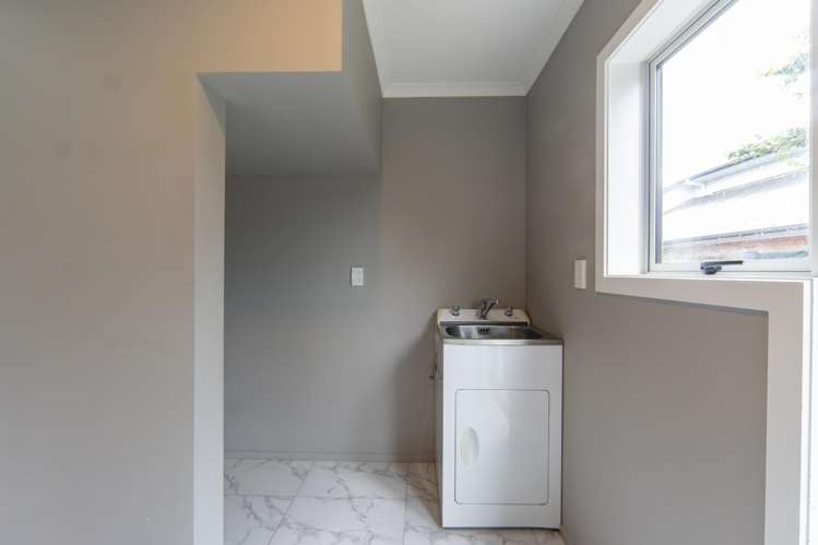 172A Bankwood Road Chartwell_19