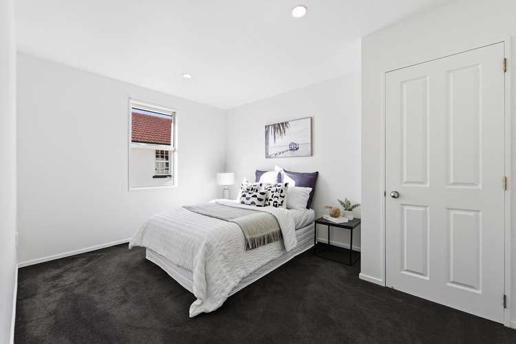 9B Crohane Place Addington_12