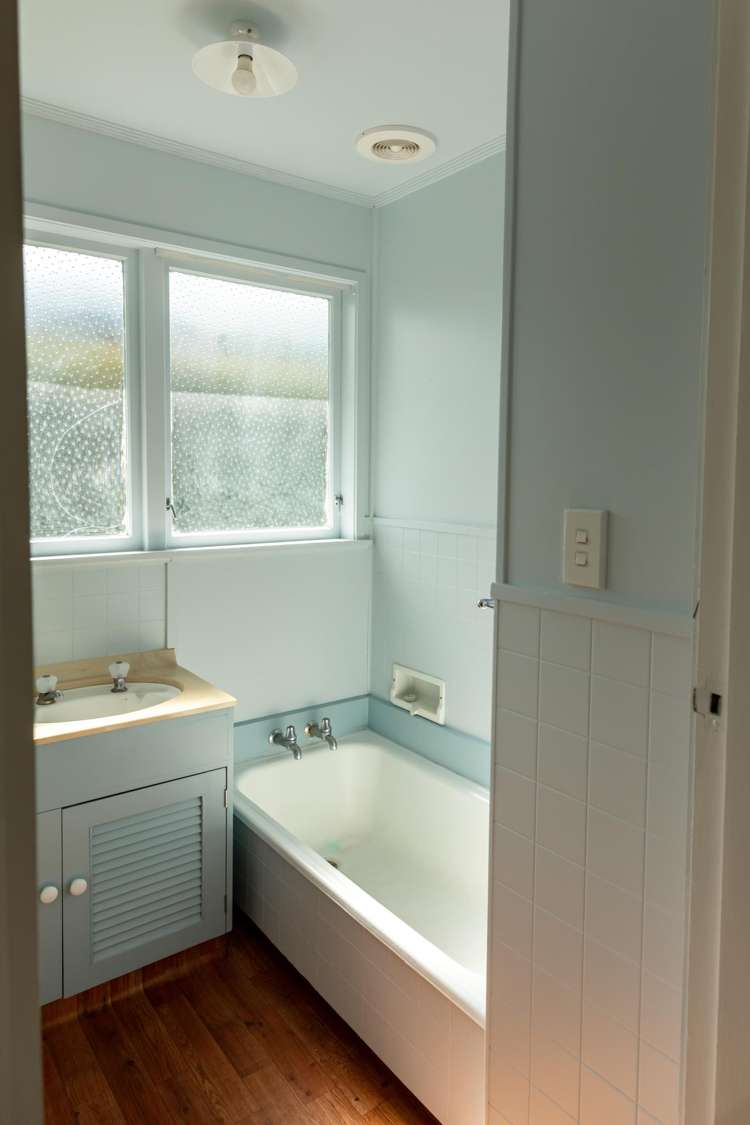 280 River Road Kawerau_8