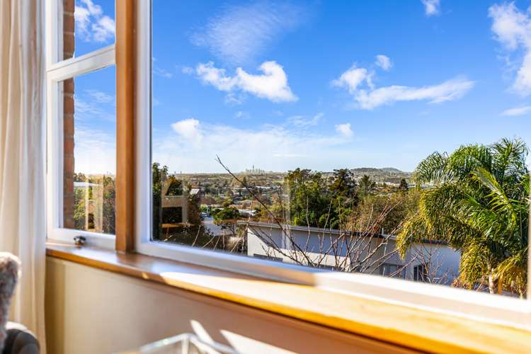 22 Pleasant Road Glen Eden_8