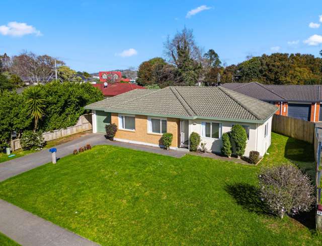 4 Margarita Rise Pukekohe_1
