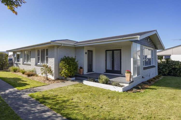 82 East Belt Rangiora_19
