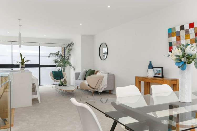 3/439 Parnell Road Parnell_8