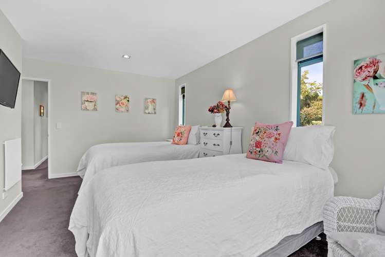 4a Campbell Lane Oxford_12