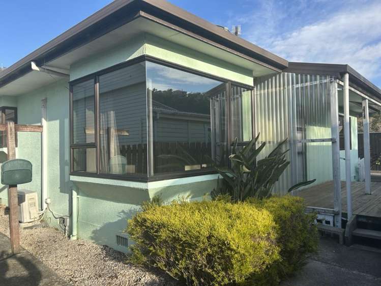 257a Vanguard Street 10811_2