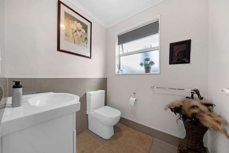 33 Hain Avenue Mangere East_20
