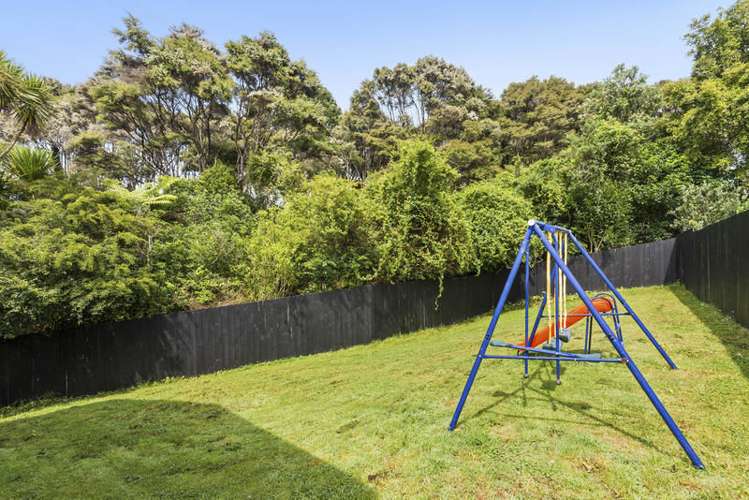 83 Spence Road Henderson_16