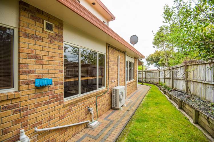30b Westerham Drive Dannemora_18
