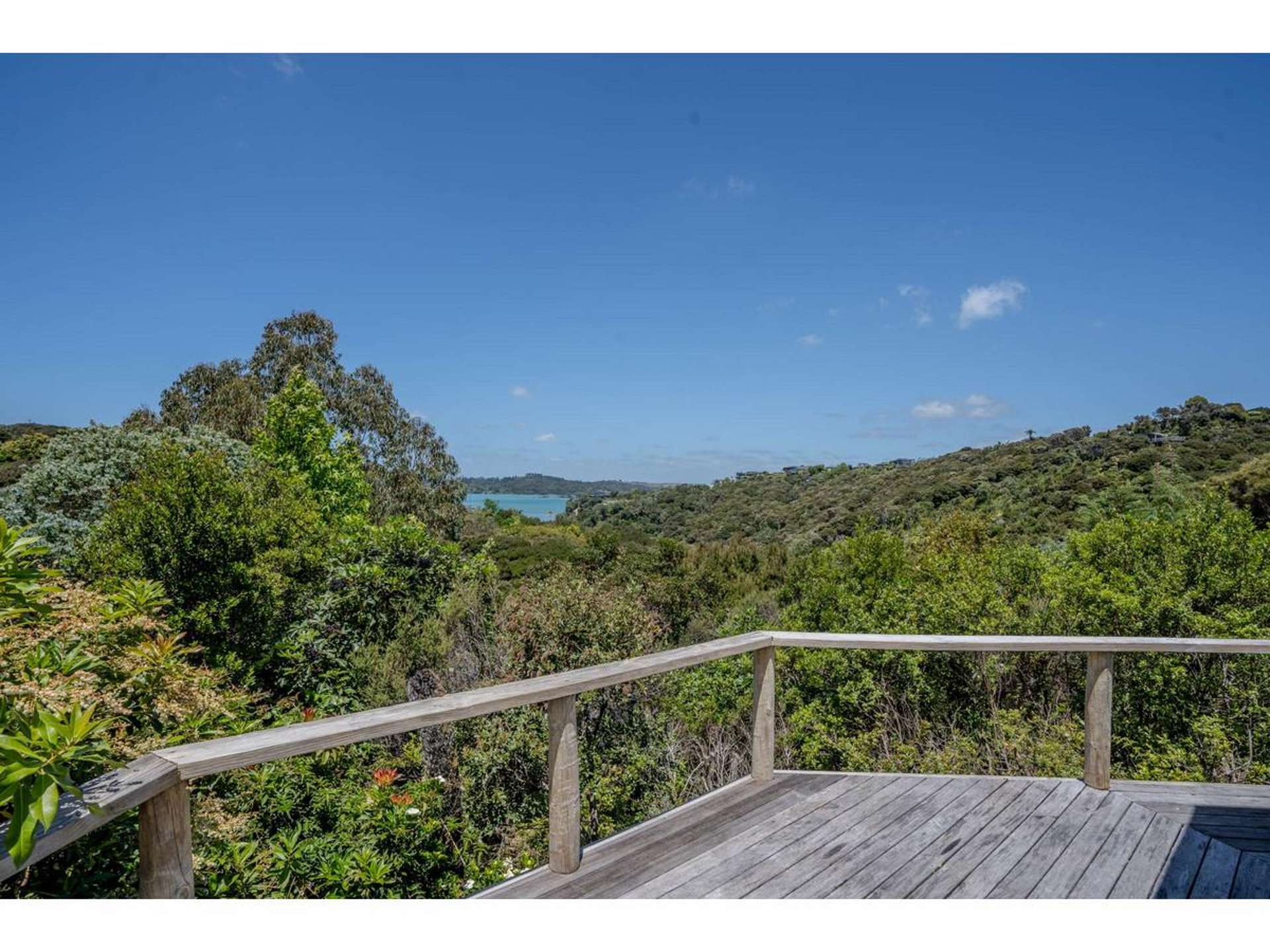 292 Opito Bay Road Kerikeri_0