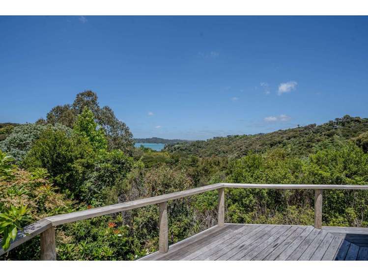 292 Opito Bay Road Kerikeri_0