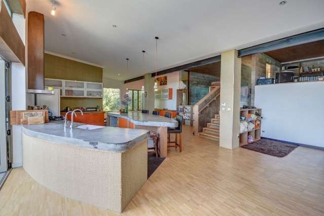 157 Wakari Road Helensburgh_1