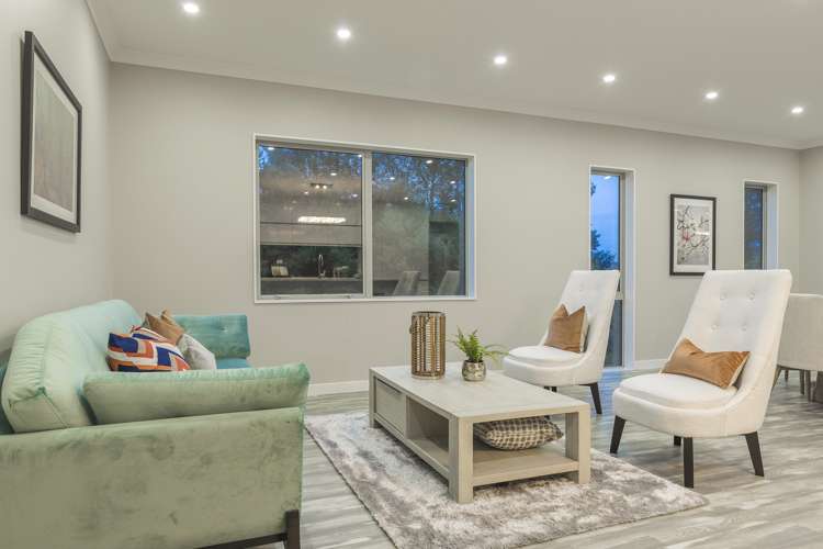 22 Korihi Drive Swanson_6