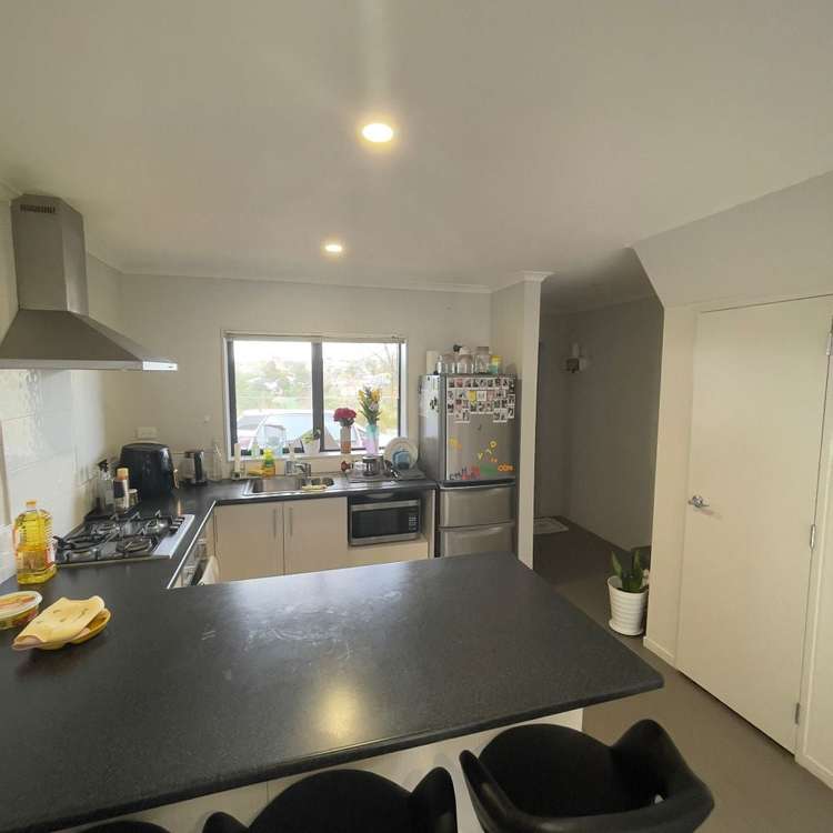 24 Whakawhiti Loop Avondale_7