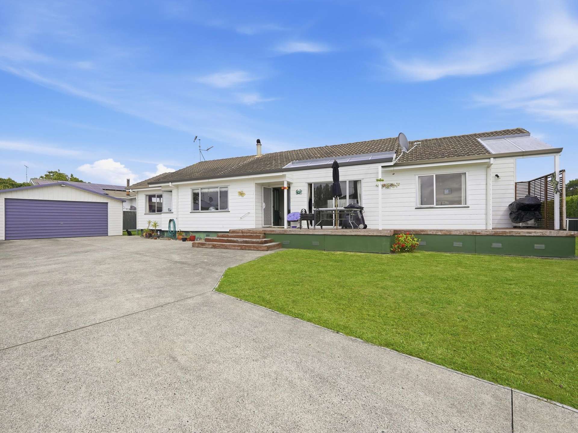 774 Park Road Te Awamutu_0