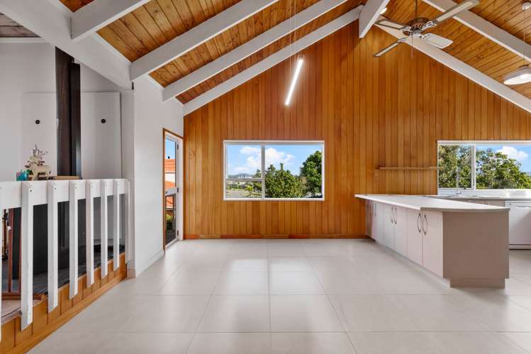 177 West Harbour Drive West Harbour_8